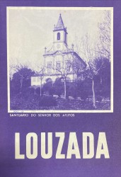 LOUZADA